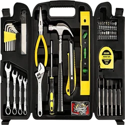 Bosch Plastic Handle Tool 