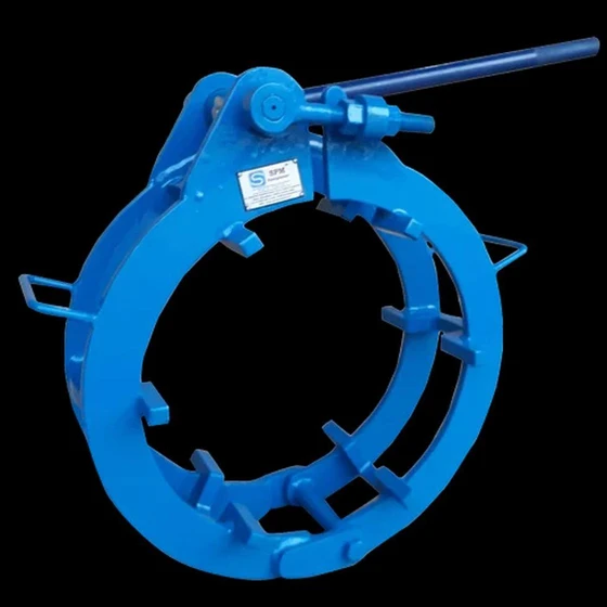 pipe-manual-clamp-1.webp