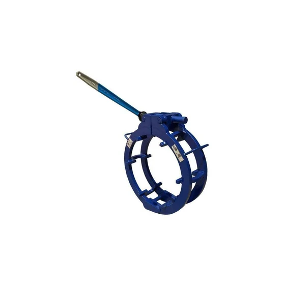 pipe-manual-clamp-2.webp