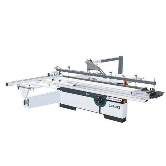 saw-panel-machine-2.webp