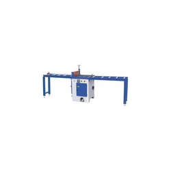 Cross Cut Off Saw