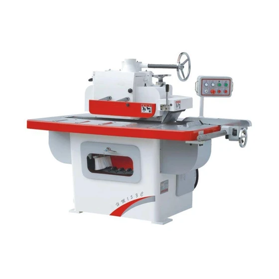straight-rip-saw-machine-2.webp
