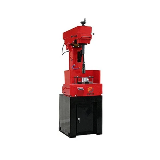honing-industrial-machines-2.webp