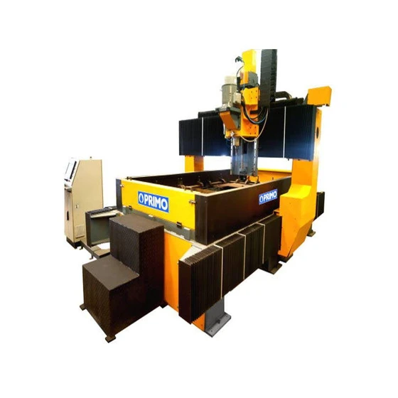 drilling-cnc-machines-2.webp