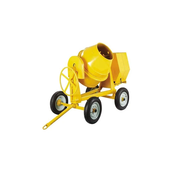 concrete-drum-mixer-2.webp