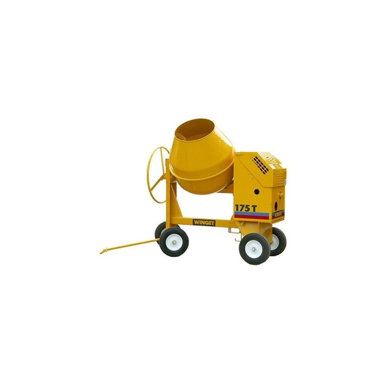 concrete-tilting-drum-mixer-2.webp