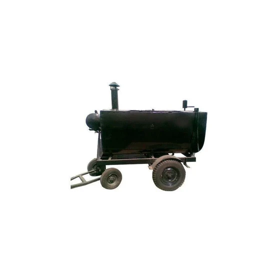 bitumen-high-performance-boiler-1.webp
