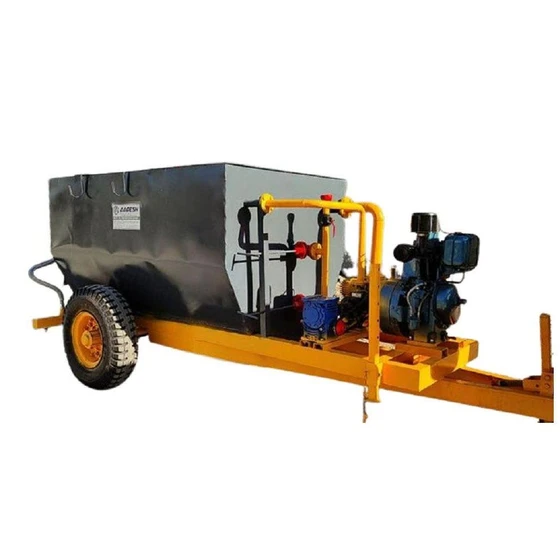 bitumen-high-performance-boiler-2.webp