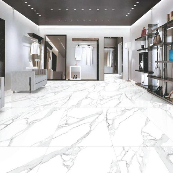 glazed-vitrified-tiles-28.webp