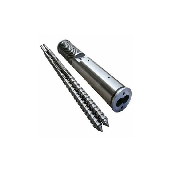 extruder-screw-barrel-1.webp