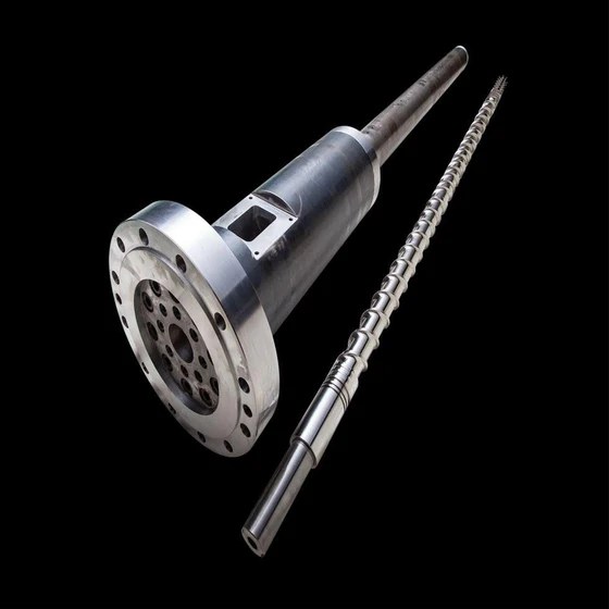 extruder-screw-barrel-2.webp