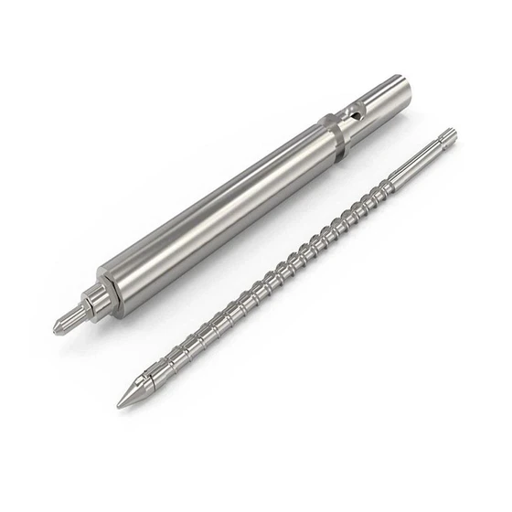 injection-screw-barrel-2.webp