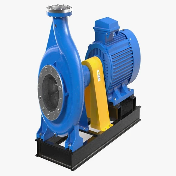electric-centrifugal-pump-1.webp