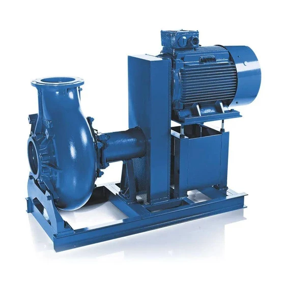 electric-centrifugal-pump-2.webp