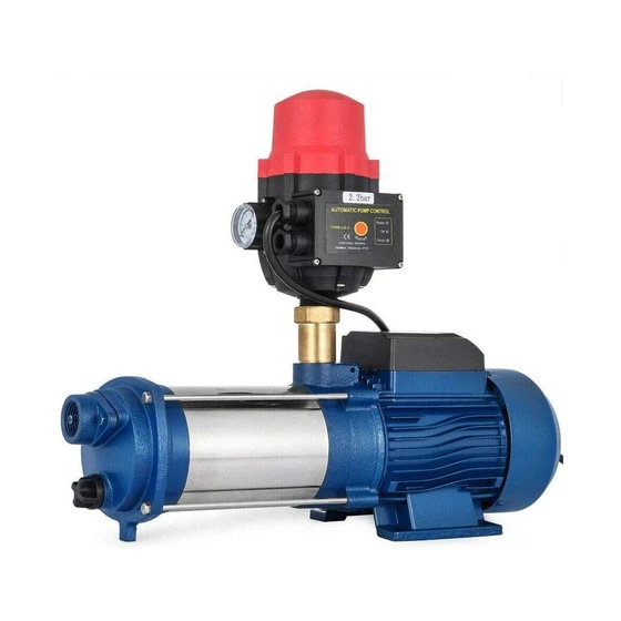 steel-centrifugal-pump-2.webp
