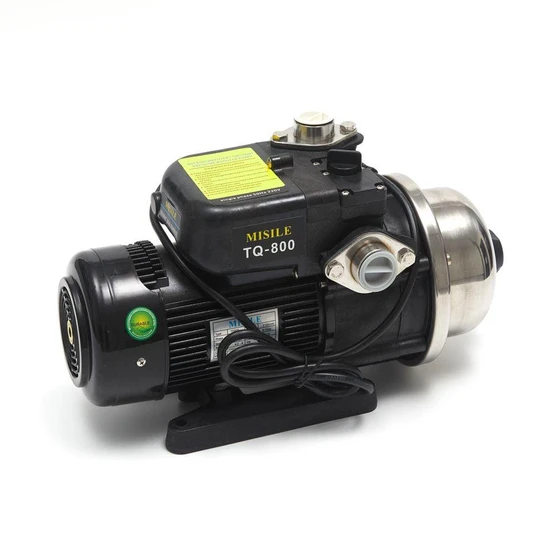 electric-booster-pump-2.webp