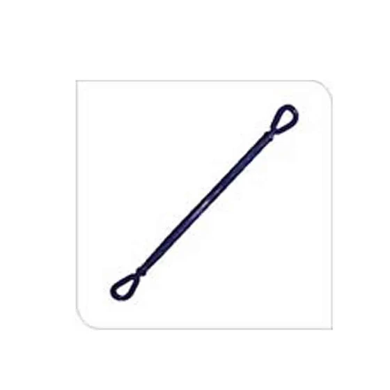 turnbuckle-types.webp
