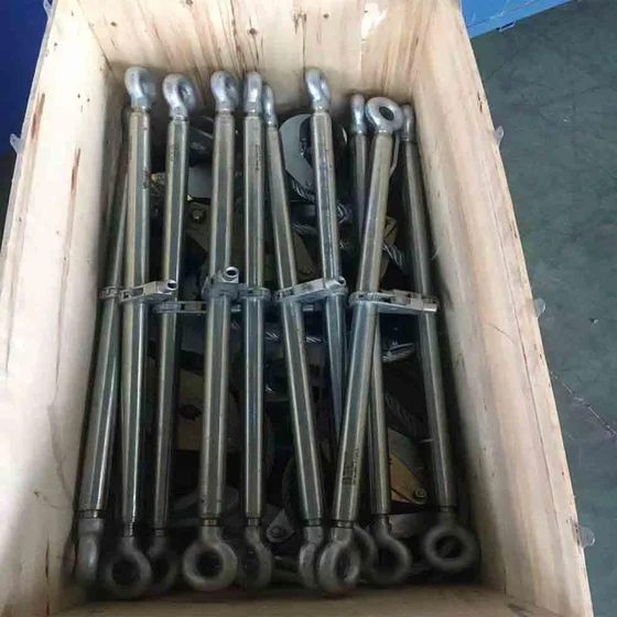 turnbuckle.webp