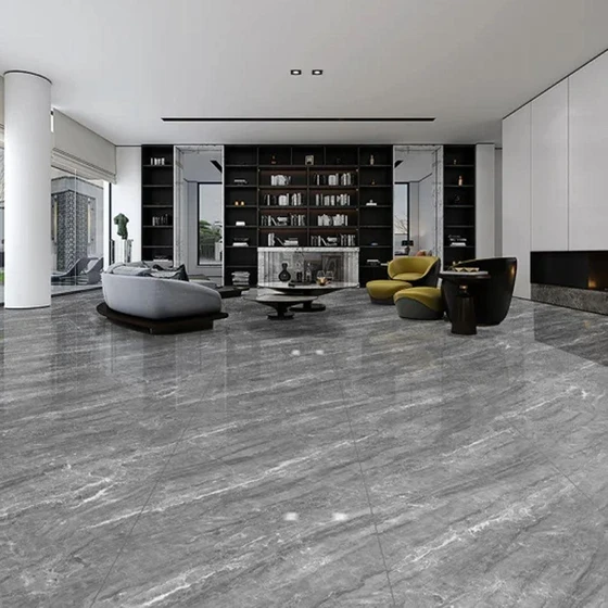 porcelain-tiles-29.webp