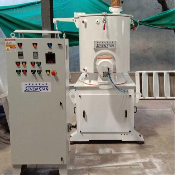 cable-compounding-mixer-1.webp