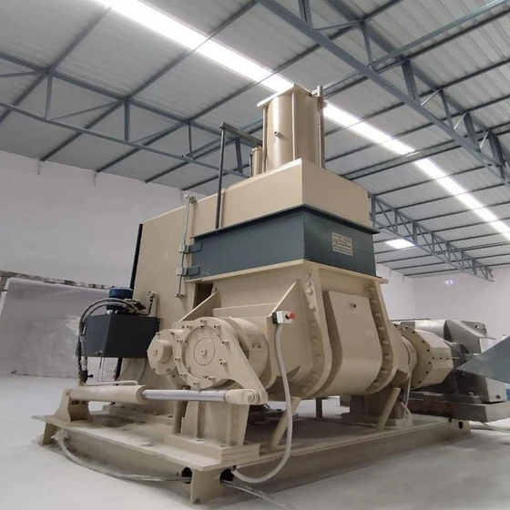 cable-compounding-mixer-2.webp