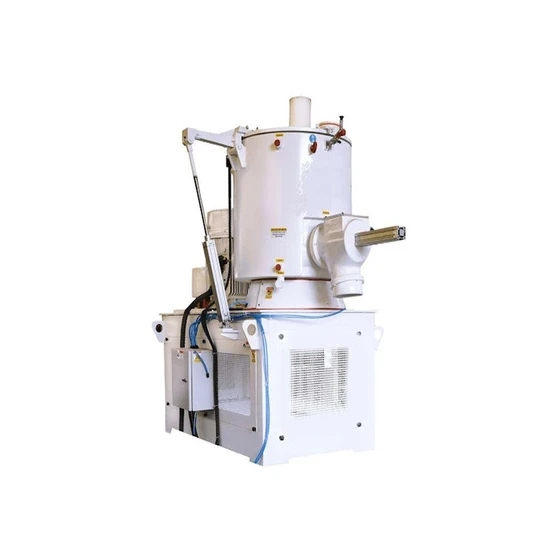 masterbatch-mixer-machine-2.webp