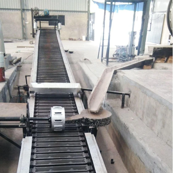 steel-ingot-casting-machine-1.webp