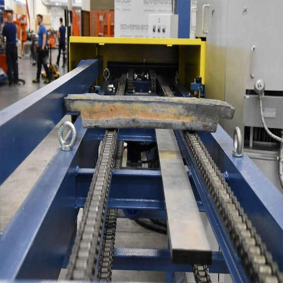 steel-ingot-casting-machine-2.webp