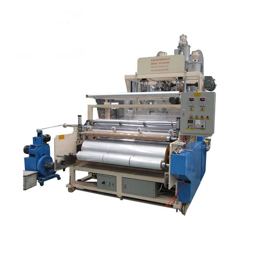 pe-cast-film-machine-2.webp