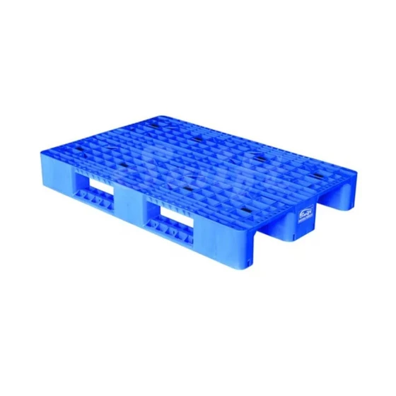 swift-printing-pallet-2.webp
