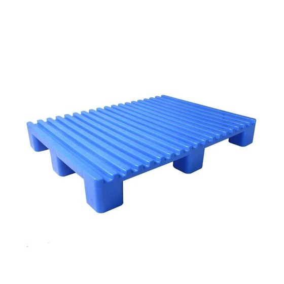 plastic-printing-pallet-2.webp