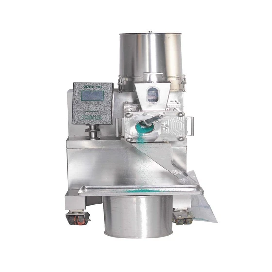 die-roller-extruder-machine-1.webp