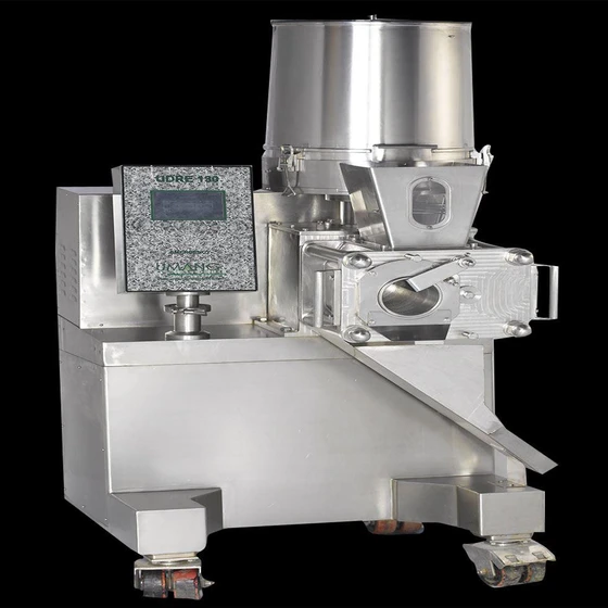 die-roller-extruder-machine-2.webp
