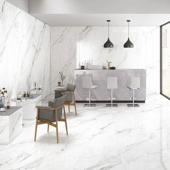 polished-vitrified-tiles2-1.webp