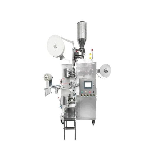 packing-tea-bag-machine-2.webp