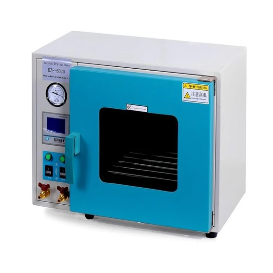 heating-steel-ovens-2.webp