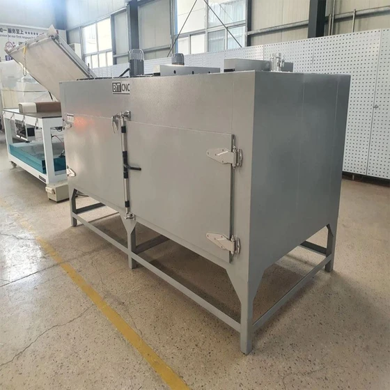 industrial-electric-heating-oven-2.webp