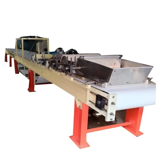 chikki-making-machine-1.webp