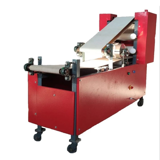 chikki-making-machine-2.webp