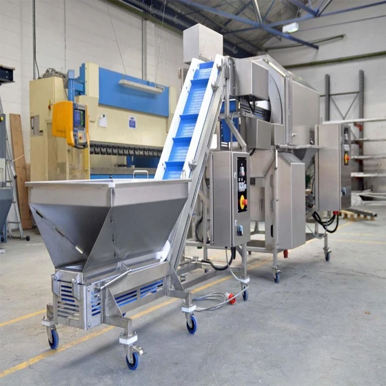 processing-food-machines-1.webp