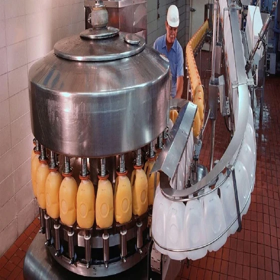 processing-food-machines-2.webp