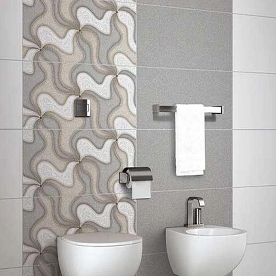 digital-wall-tiles2-2.webp