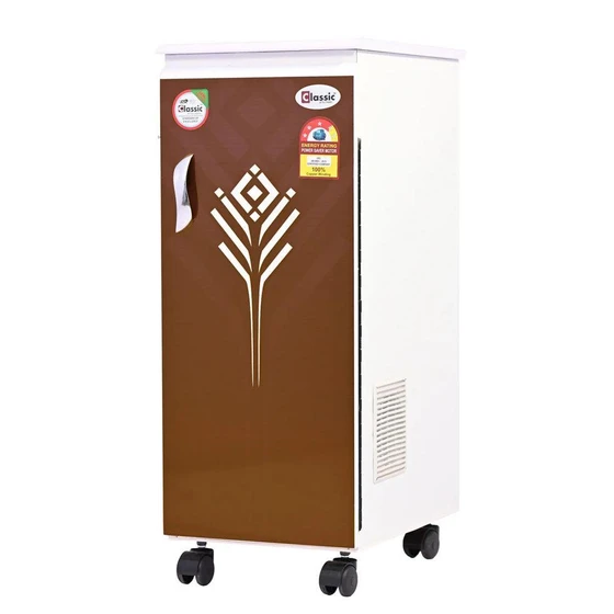 wooden-domestic-atta-chakki-2.webp