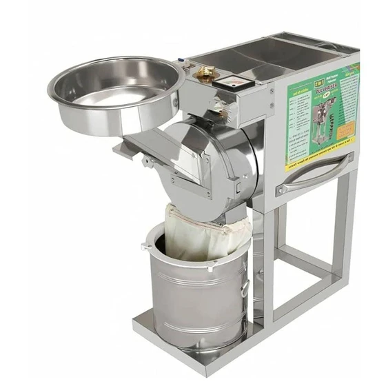 semi-pulverizer-machine-1.webp
