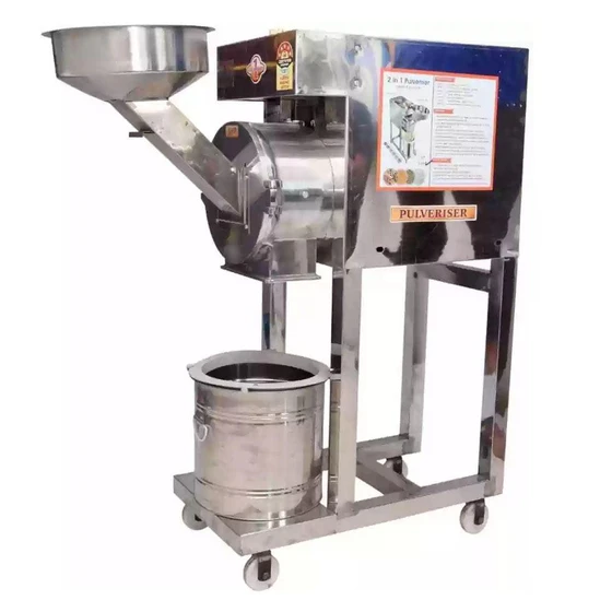 semi-pulverizer-machine-2.webp