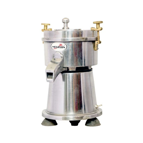 stainless-steel-carrot-juicer-2.webp