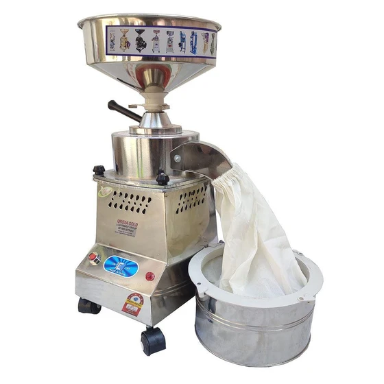 flour-mill-machinery-1.webp