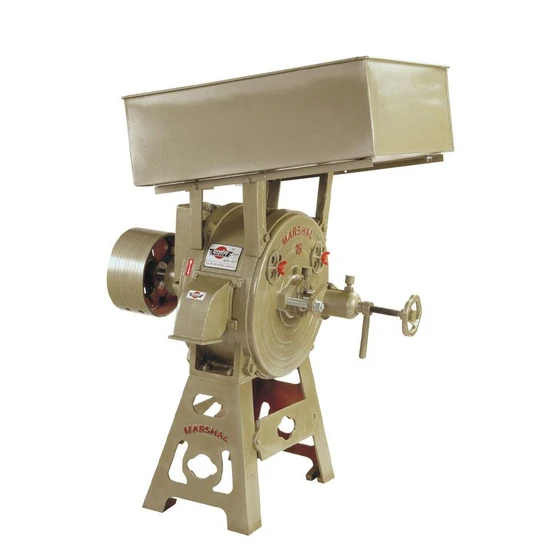 flour-mill-machinery-2.webp