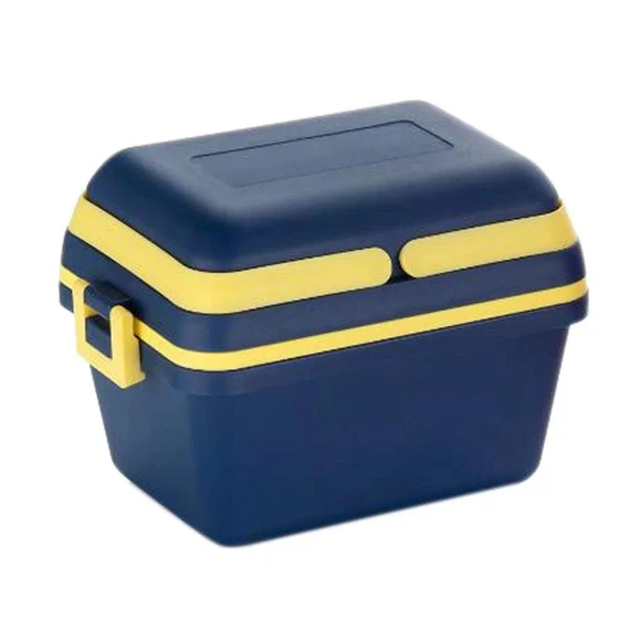 plastic-tiffin-box-2.webp