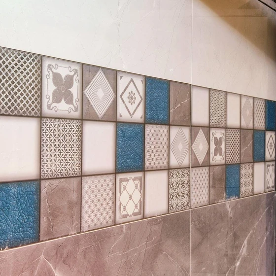g-wall-tiles-2.webp